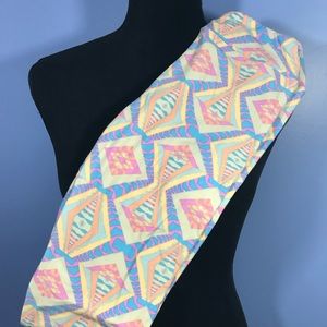 NWT LuLaRoe tween leggings